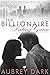 The Billionaire Dating Game