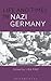 Life and Times in Nazi Germany by Lisa Pine
