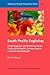 South Pacific Englishes (Varieties of English Around the World)