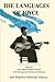 The Languages of Joyce: Selected Papers from the 11th International James Joyce Symposium Venice 1988
