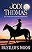 Rustler's Moon (Ransom Canyon #2)