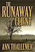 The Runaway Client