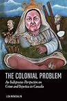 The Colonial Prob...