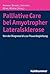Palliative Care Bei Amyotro...