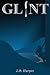 Glint by J.D. Harper