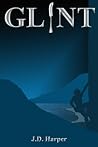 Glint