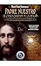 PADRE NUESTRO: LA CIENCIA SAGRADA DE LA ORACIÓN: EL SECRETO QUE LA IGLESIA HA GUARDADO DURANTE SIGLOS (Spanish Edition)