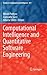 Computational Intelligence and Quantitative Software Engineering (Studies in Computational Intelligence, 617)