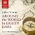 Around the World in Eighty Days