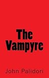 The Vampyre