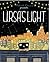 Ursa's Light