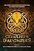 Cthulhu's Daughters: Storie...