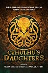 Cthulhu's Daughte...