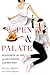 Pen & Palate: Mastering the Art of Adulthood, with Recipes