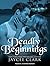 Deadly Beginnings (Deadly, #0.5)