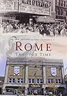 Rome Through Time (America Through Time) Rome Through Time (America Through Time)