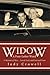 Widow: A Four-Letter Word: A Memoir of Men … Loved, Lost, and Learned From