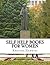 Self Help Books for Women: 200 Self-Esteem, Motivational, Anxiety/Stress Management Self Help Tips for Women