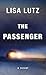 The Passenger