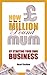 How To Be a Million Pound Mum: By Setting Up An Internet Business