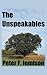 The Unspeakables