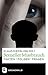 Sexueller Missbrauch by Klaus Kiessling