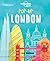 Lonely Planet Kids Pop-up L...