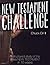 New Testament Challenge