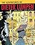 The Adventures of Dieter Lumpen Int by Jorge Zentner