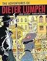 The Adventures of Dieter Lumpen Int by Jorge Zentner