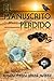 El manuscrito perdido (Trilogía de la Conspiración) (Spanish Edition)