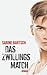 Das Zwillingsmatch (German Edition)