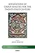 Applications of Group Analysis for the Twenty-First Century (The New International Library of Group Analysis)
