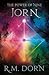 Jorn (The Power of Nine Trilogy #2)