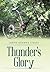 Thunder's Glory