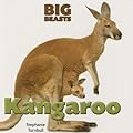 Kangaroo