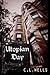 Utopian Day