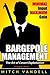 Bargepole Management - Book...