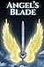 Angel's Blade