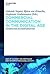 Commercial Communication in the Digital Age: Information or Disinformation? (Age of Access? Grundfragen der Informationsgesellschaft, 7)