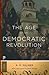 The Age of the Democratic R...