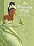 The Princess and the Frog The Story of Tiana by Walt Disney Company