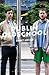 Dublin Oldschool (Modern Plays)