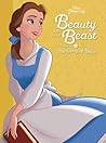 Beauty and the Beast The Story of Belle by Walt Disney Company