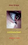Lichtwechsel (German Edition)