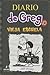 Diario de Greg # 10 (Spanish Edition) (Diario De Greg/ Diary ... by Jeff Kinney
