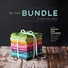By the Bundle by Emma Jean Jensen