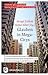 Glauben in Mega-Citys: Tran...