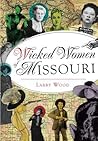 Wicked Women of M...
