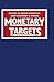 Monetary Targets